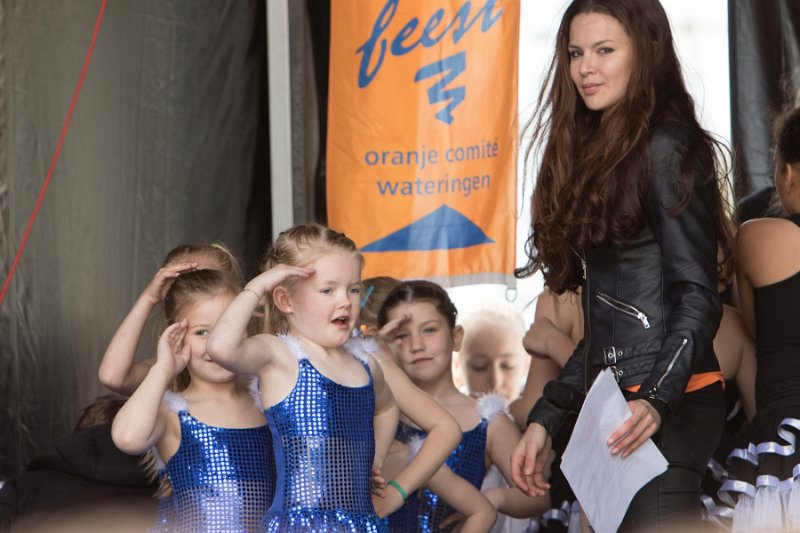 Koningsdag2016 DC 105.jpg